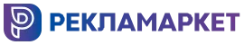Главная